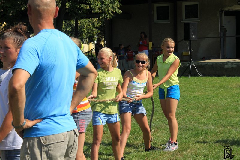 Sportovy den 2014   114.JPG